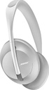 Bose Noise Cancelling Headphones 700 - Luxe Silver