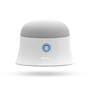 MiLi Mag Soundmate Mini MagSafe Bluetooth Speaker - White