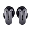 Bose QuietComfort Ultra Earbuds - Black