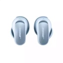 BOSE QUIETCOMFORT ULTRA EARBUDS - MOONSTONE BLUE