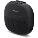 Bose SoundLink Micro Bluetooth Speaker - Black