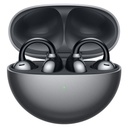 Huawei FreeClip Wireless Earbuds - Black