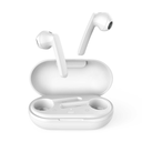 Powerology True Wireless Stereo Buds - White