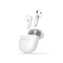 Powerology Stereo Buds Pluse - White