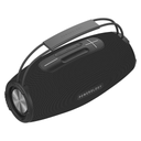 Powerology Phantom Speaker - Black