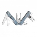 NexTool Mini Sailor Multifunctional Pliers - Blue