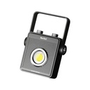 NexTool Outdoor Floodlight (Leiguang) - Black