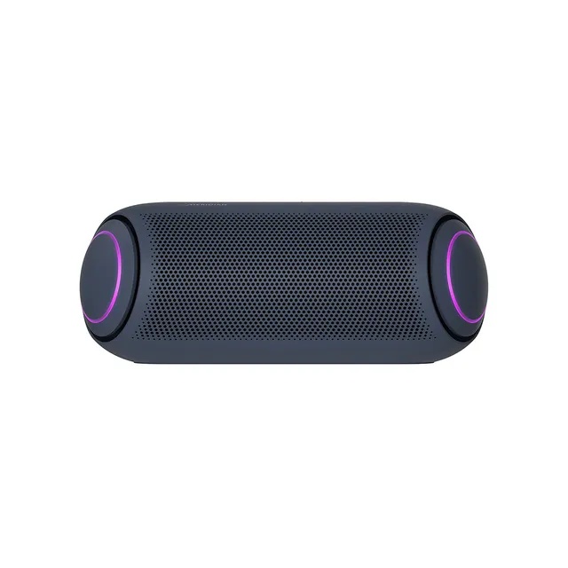 LG XBOOM Go, PL7, Bluetooth Speakers, 30W, 24 hours play back