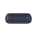 LG XBOOM Go, PL7, Bluetooth Speakers, 30W, 24 hours play back