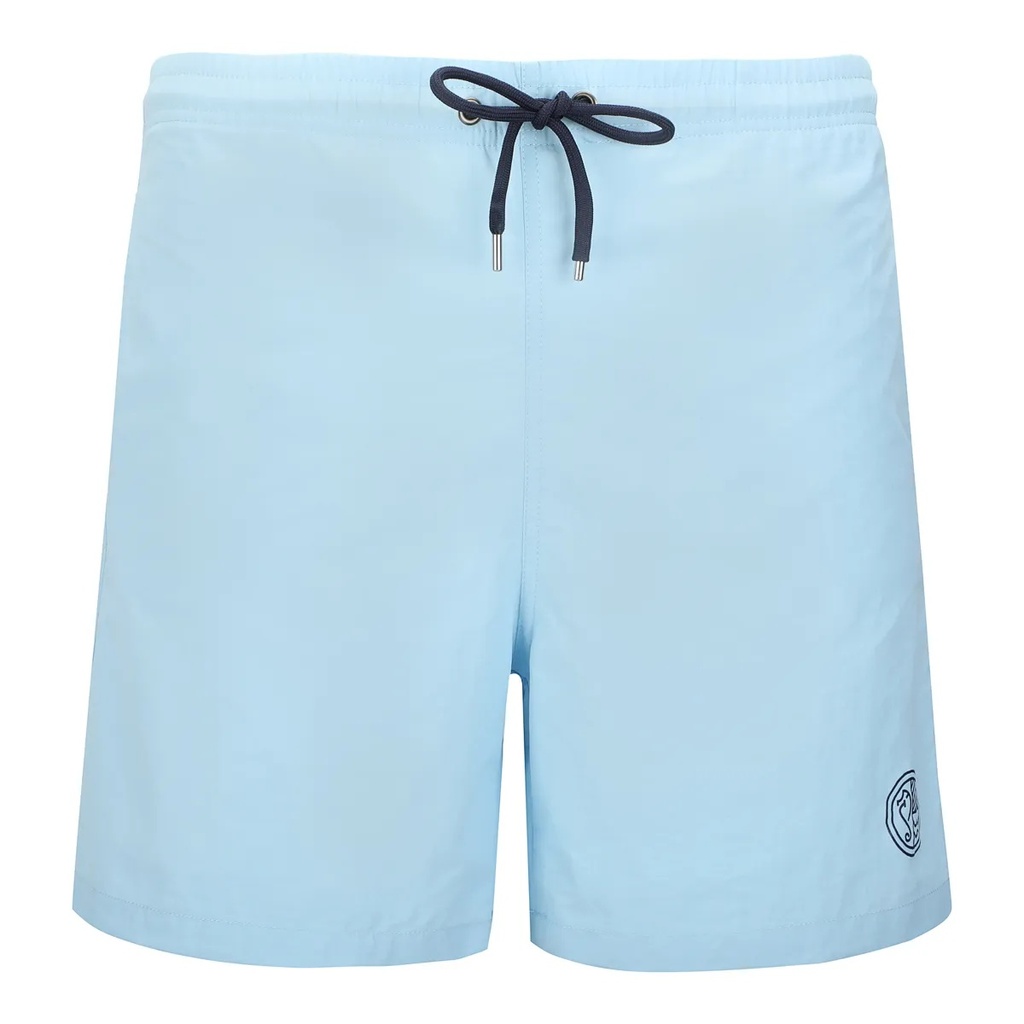 Huff! Swim shorts - Sky Blue