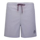 Huff! Swim shorts - Ceil Purple