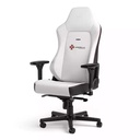 Noblechairs Hero Resident Evil Umbrella Edition Gaming Chair