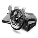 Thrustmaster T-Gt Ii Racing Wheel | PS5/PS4/PC