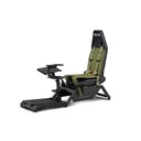 Next Level Racing Flight Simulator Boeing Military Edition