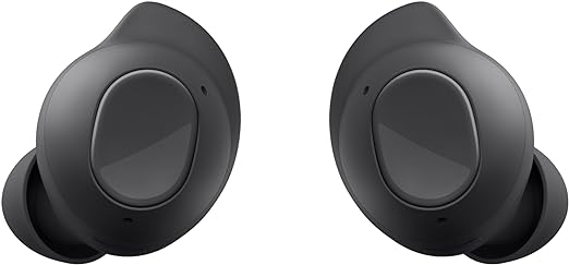 Samsung Galaxy Buds FE - Graphite