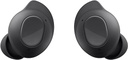 Samsung Galaxy Buds FE - Graphite