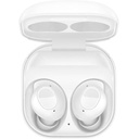 Samsung Galaxy Buds FE - White