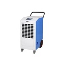 Airrex Fully Portable Durable Dehumidifier (ADH-1000)