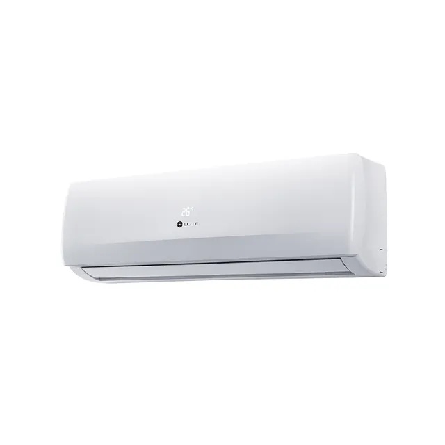 ELITE brand Split AC-HESC30O