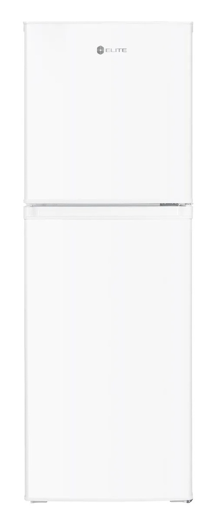 Elite Refrigerator Top Mount 138Litre