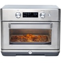 GE Air Fry Toaster Oven-Digital- (G9OAAAYSPSS)