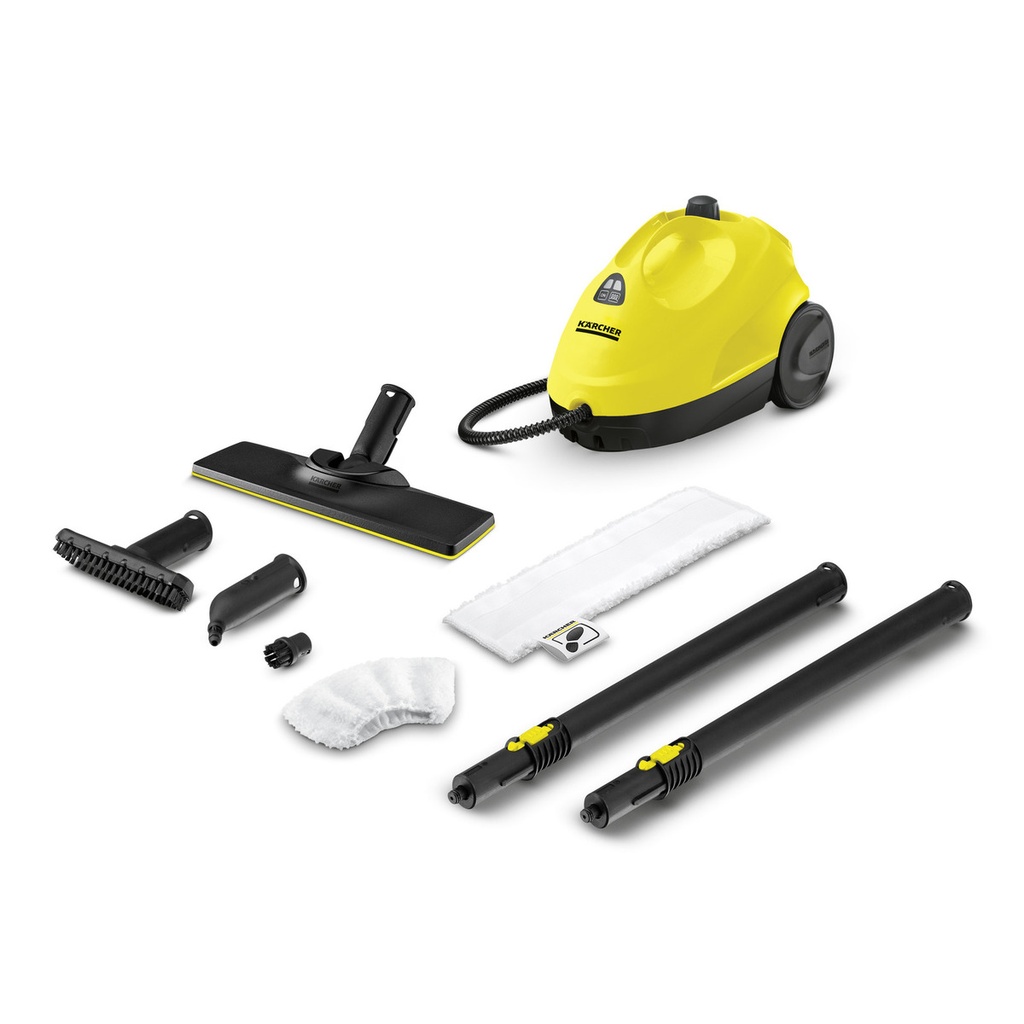 Karcher Steam Cleaner SC2 Easy Fix - (SC2)  -15120520