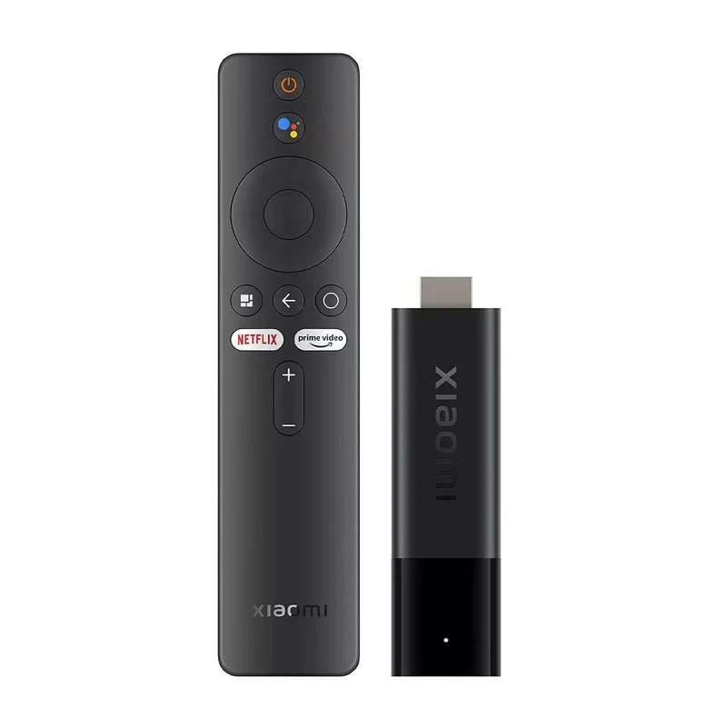 XIAOMI TV Stick