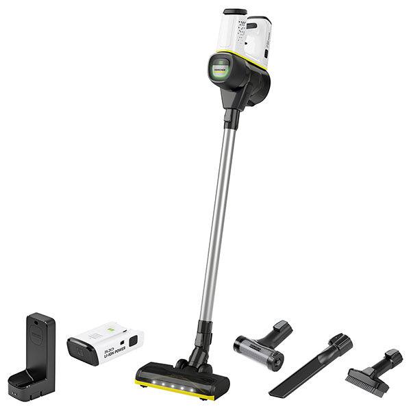 Karcher Battery Vacuum Cleaner (VC 6) Cordless Premium  -10248100