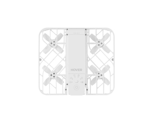 HoverAir X1  Standard (White)