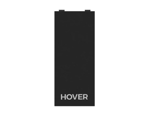 HoverAir X1 Battery (Black)