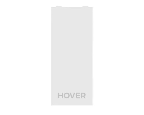 HoverAir X1 Battery (White)