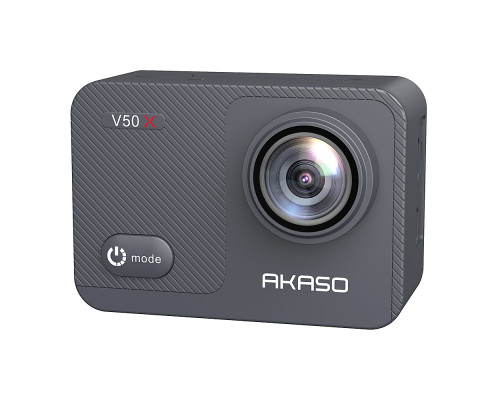 Akaso V50 X Action Camera