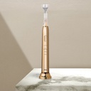 Arta Express Ultrasonic Toothbrush