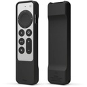 Elago Apple TV Remote R1 2021 Intelli Case - Black