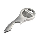 NiteIze DoohicKey® QuicKey Key Tool