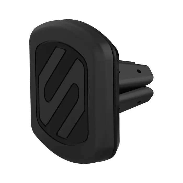 Scosche MagicMount Magnetic Vent Mount - Black