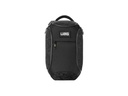 UAG Standard Issue 24-Liter BackPack  (Black Midnight Camo)