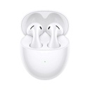 HUAWEI FreeBuds 5 - Ceramic White