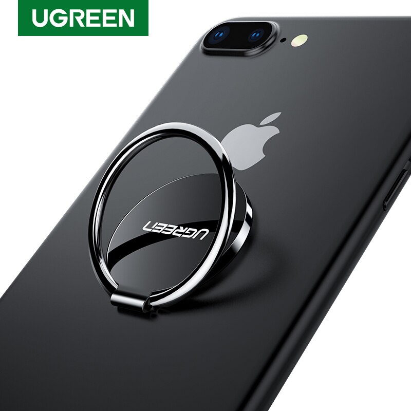 Ugreen Ring Phone Holder 1-Pack