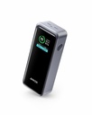 Anker Prime 12,000mAh Power Bank (130W) Series 7 -Black