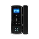 Oraxel Smart Door Lock EY- CP30 PLUS