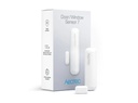 Aeotec Door / Window Sensor 7