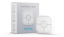 Aeotec Nano Mote Quad