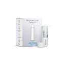 Aeotec Recessed Door Sensor 7