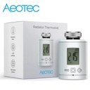 Aeotec Radiator Thermostat