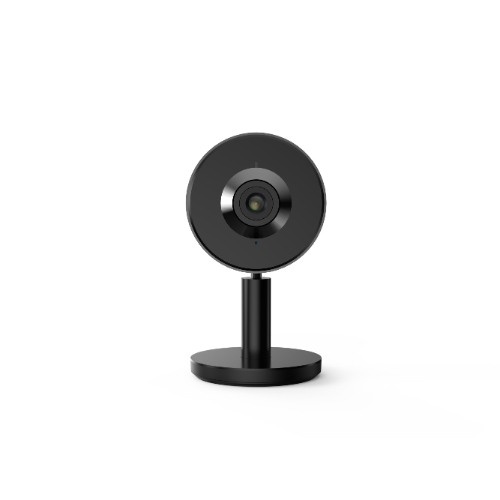 Arenti Indoor 3MP/2K Wi-Fi Mini Camera