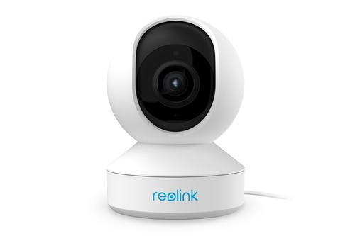 Reolink E1 Zoom (Indoor)