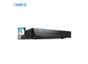 Reolink RLN16-410-3T