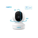 Reolink E1 Pro (Indoor)