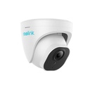 Reolink RLC-822A (Indoor & Outdoor)